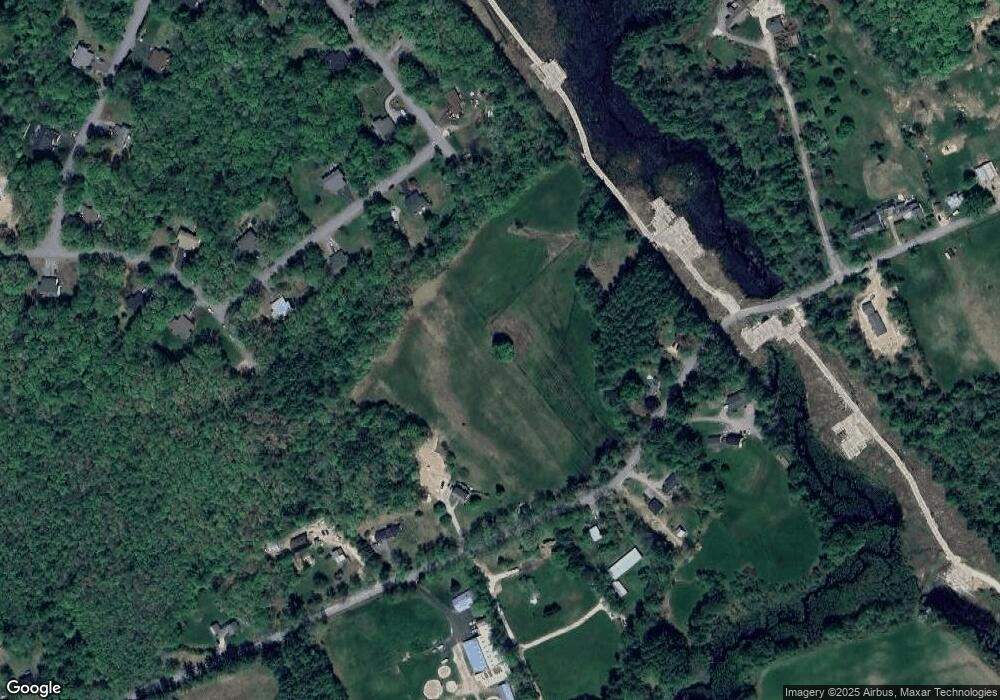 53 Appleton St, Concord, NH 03301 - photo 1