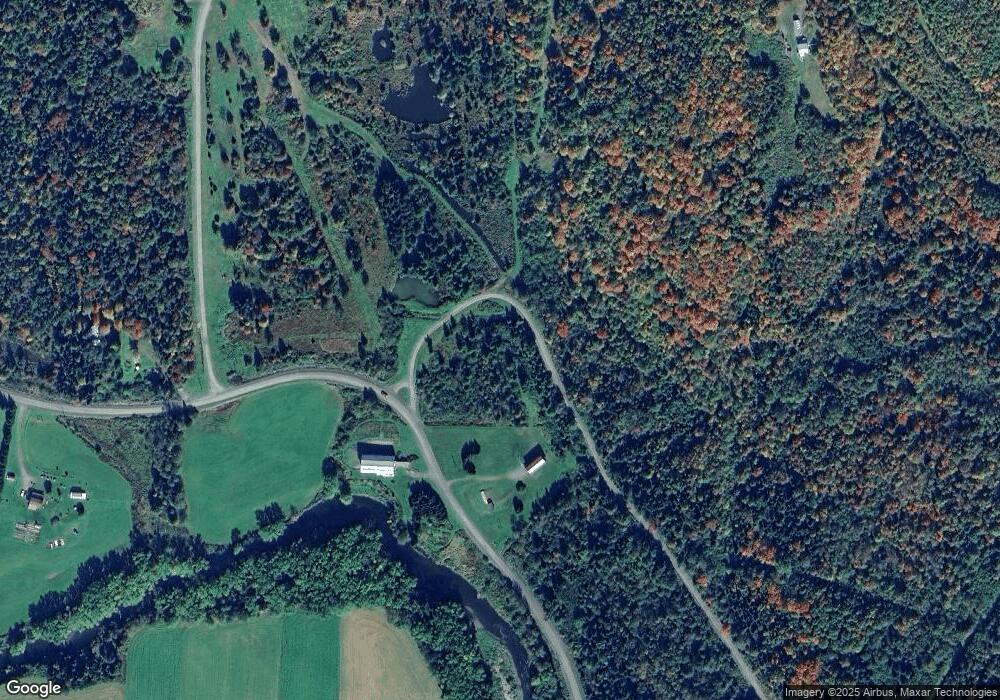 Lot 18 Sugar Shack R O W unit 33-18, Pittsburg, NH 03592 - photo 1