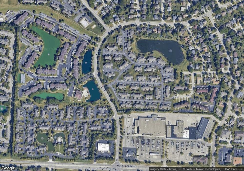 2101 Tamarin Dr, Columbus, OH 43235 - photo 1