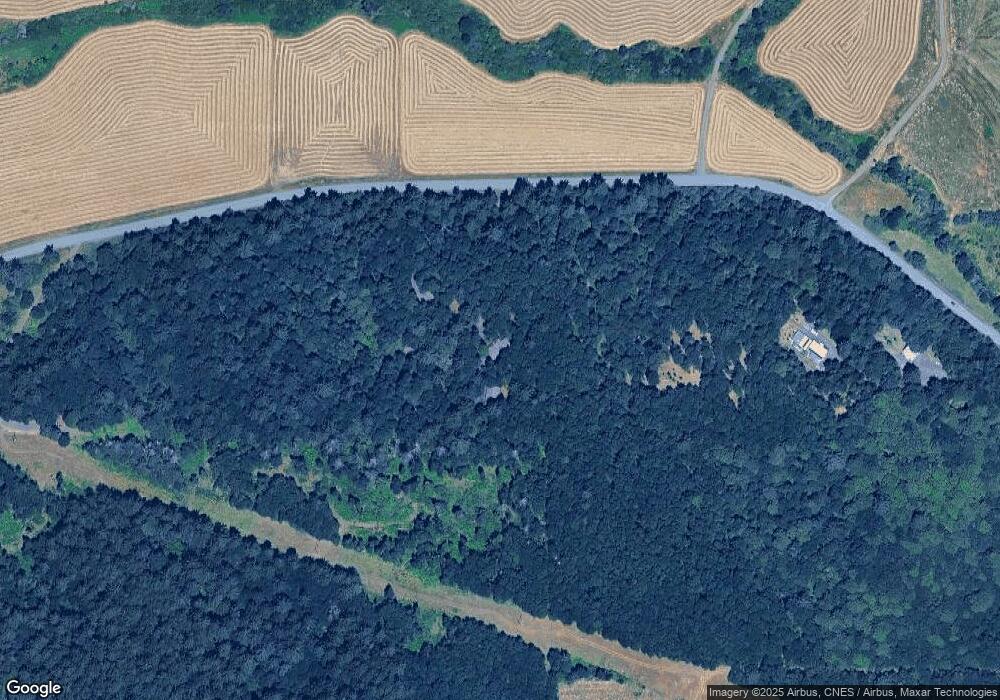 10050 Smithfield Rd, Dallas, OR 97338 - photo 1