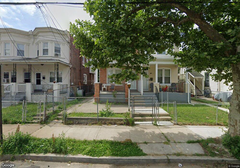 2904 Carman St, Camden, NJ 08105 - photo 1