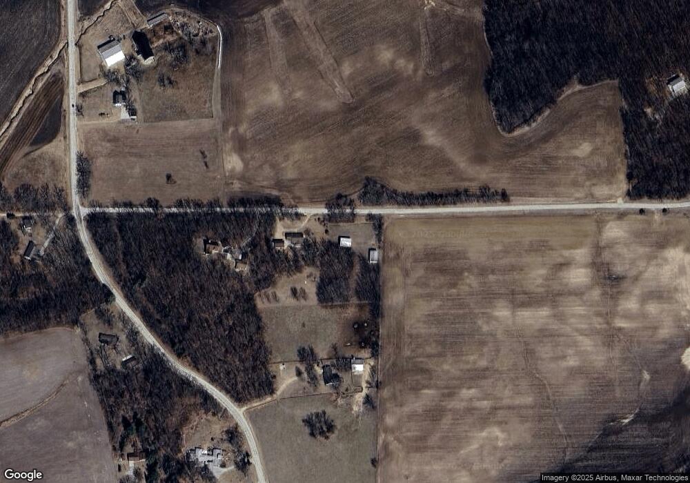 1251 Wildlife Rd, Browntown, WI 53522 - photo 1