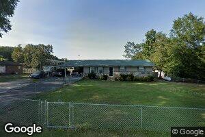153 Cochran Dr NE, Dalton, GA 30721