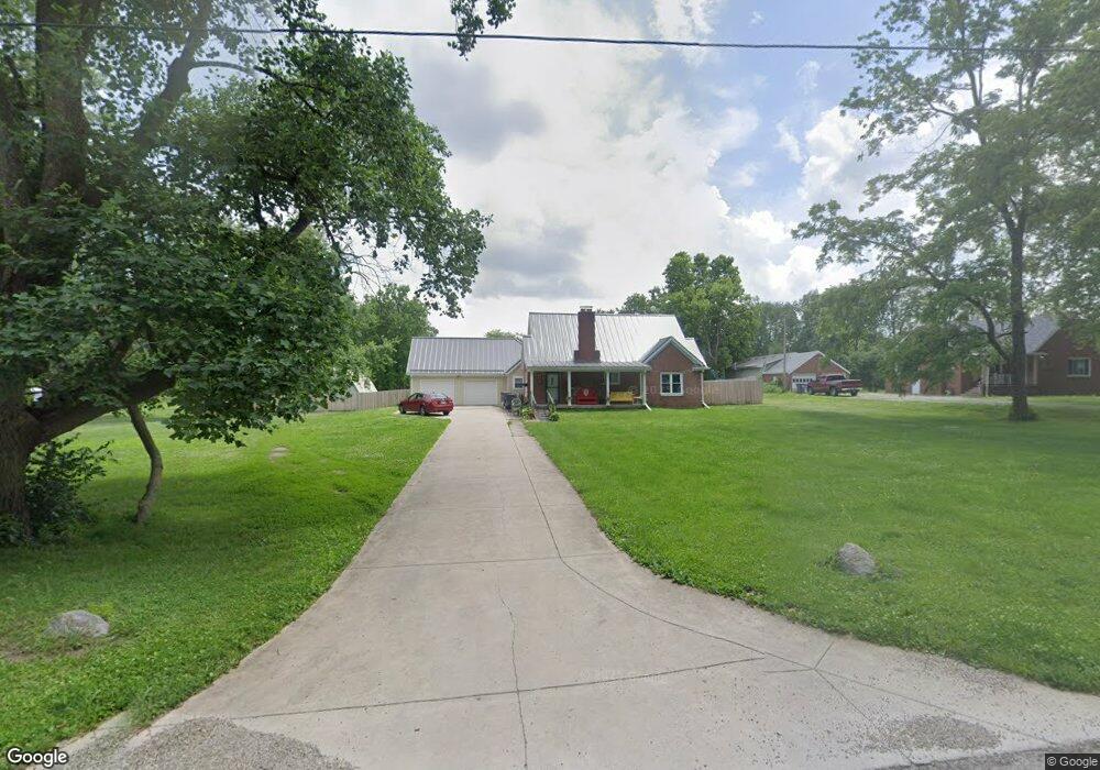 369 E 360 N, Anderson, IN 46012 - photo 1