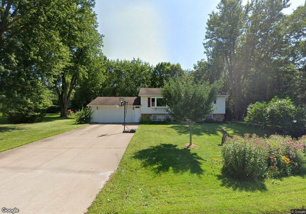 224 Cornforth Ct, La Crescent, MN 55947 - photo 1