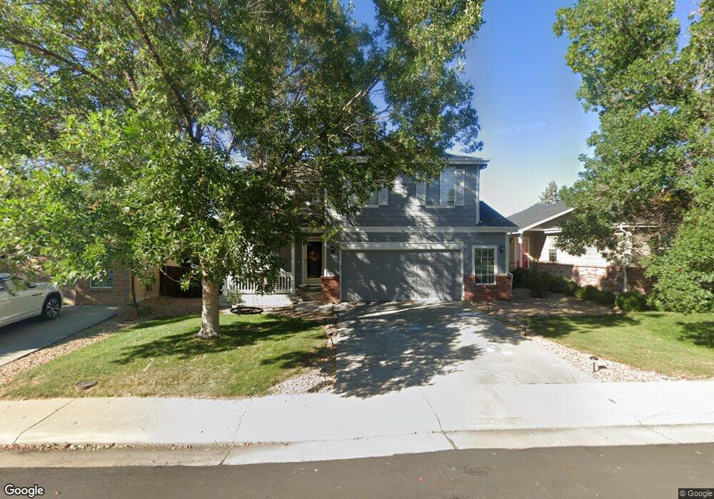 13153 Vine Ct, Thornton, CO 80241 - photo 1