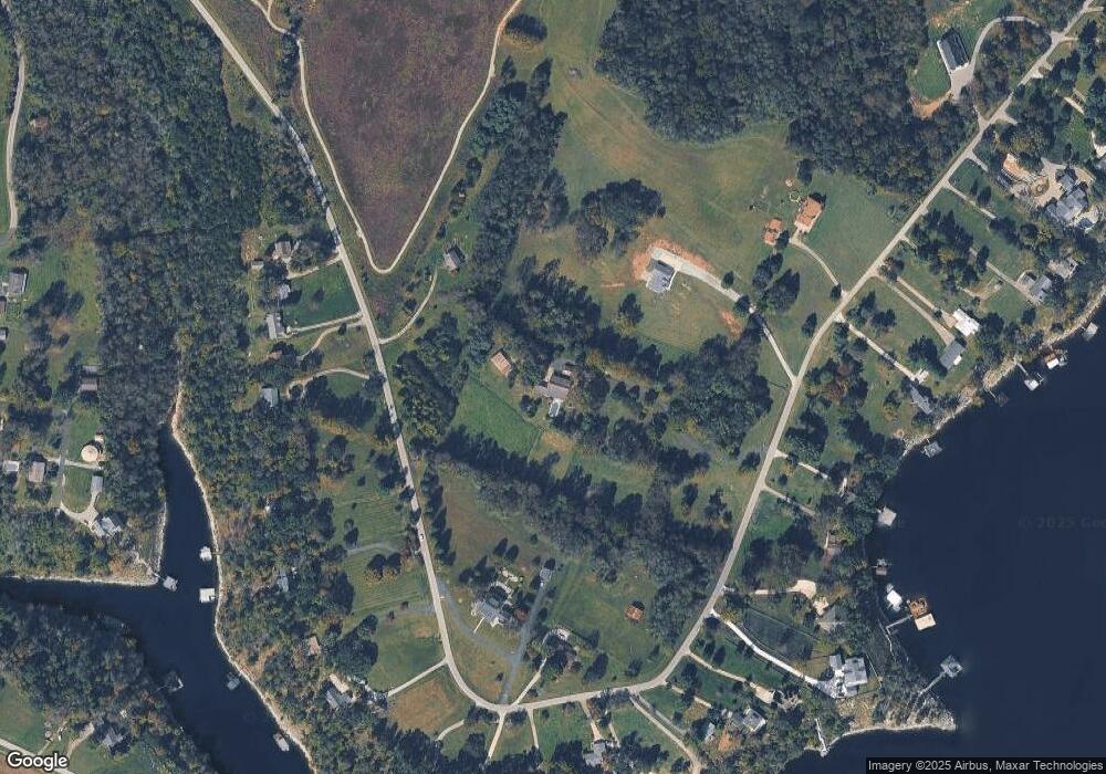 739 Mallard Cove, Harrodsburg, KY 40330 - photo 1