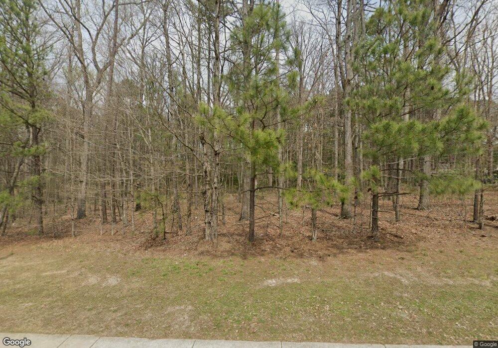 9760 Mayland Dr, Henrico, VA 23294 - photo 1