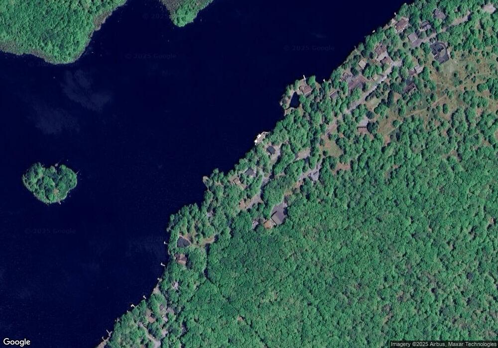 254 Dorys Rd, Dingmans Ferry, PA 18328 - photo 1