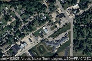 609 E 7th St, Morris, MN 56267