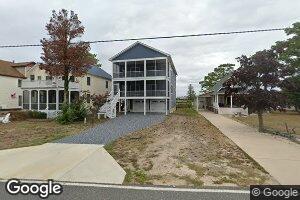 44984 Lighthouse Rd, Piney Point, MD 20674