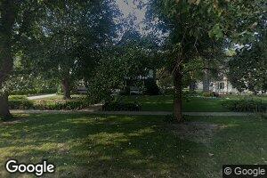117 W 6th St, Wilton, IA 52778