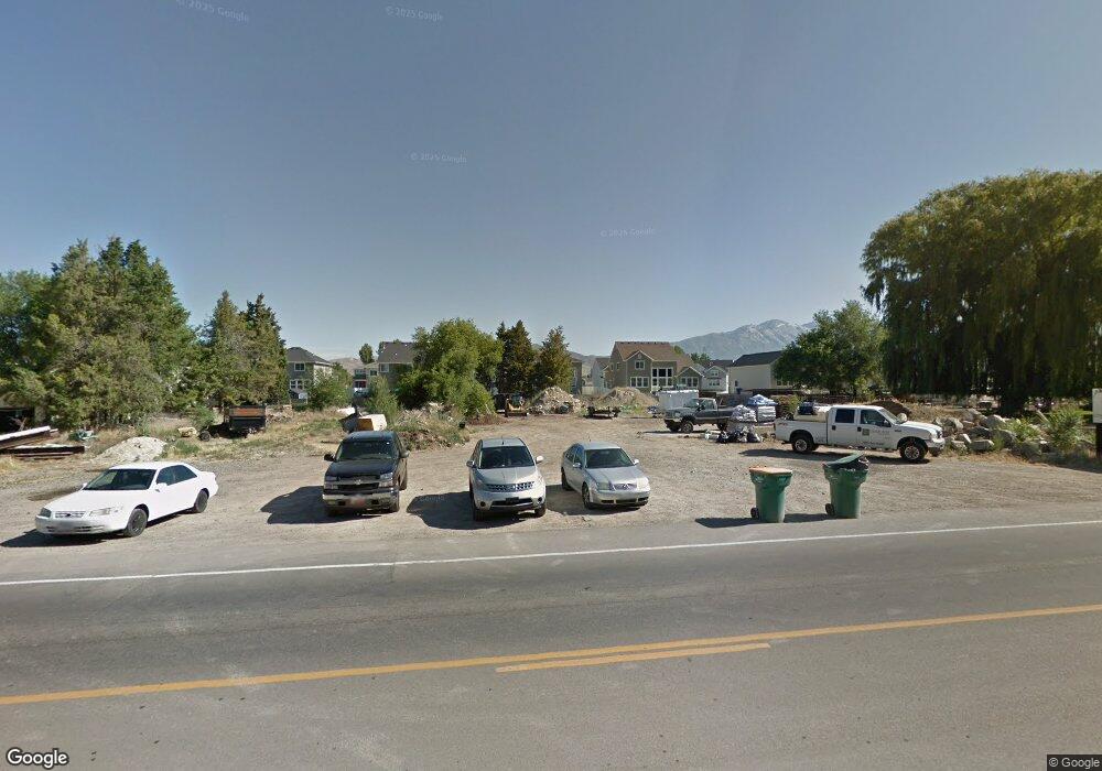 1054 W Main St N, Lehi, UT 84043 - photo 1