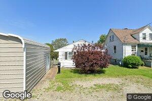 144 Hogsett St, Uniontown, PA 15401