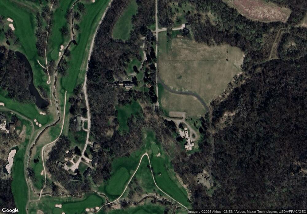 22437 Holler Hill Ln, Winona, MN 55987 - photo 1