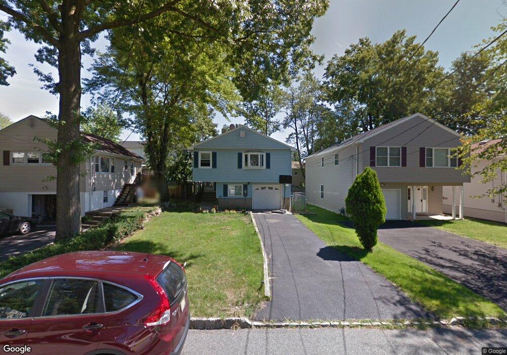 32 Caldwell Rd, Parsippany, NJ 07054 - photo 1