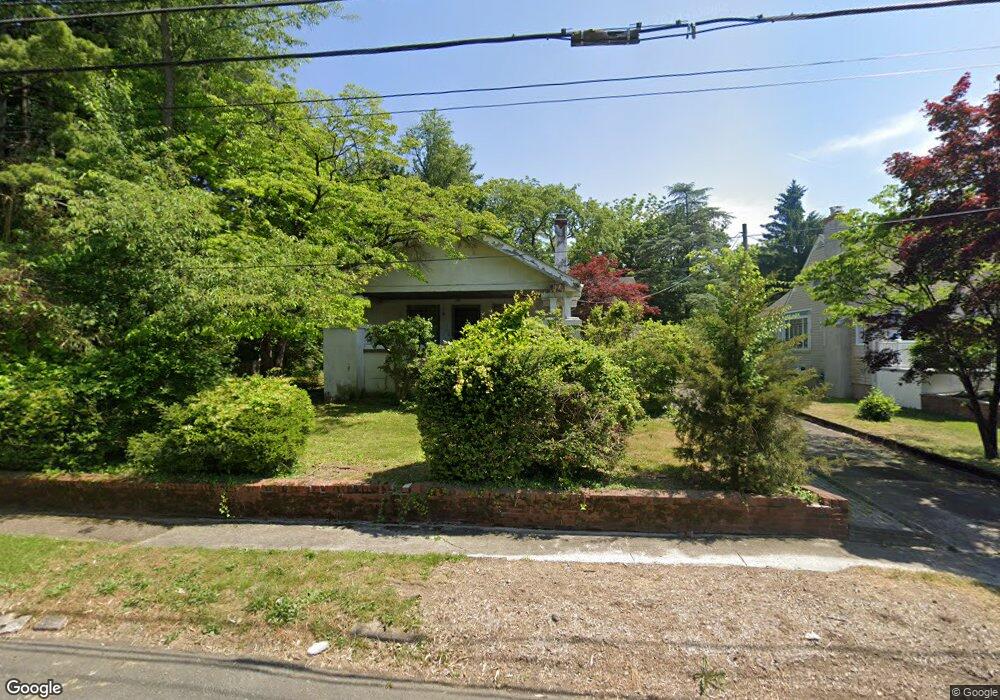 11 Crestmont Ave, Ewing, NJ 08618 - photo 1