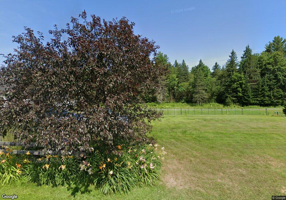 194 Grange Rd, Lancaster, NH 03584 - photo 1