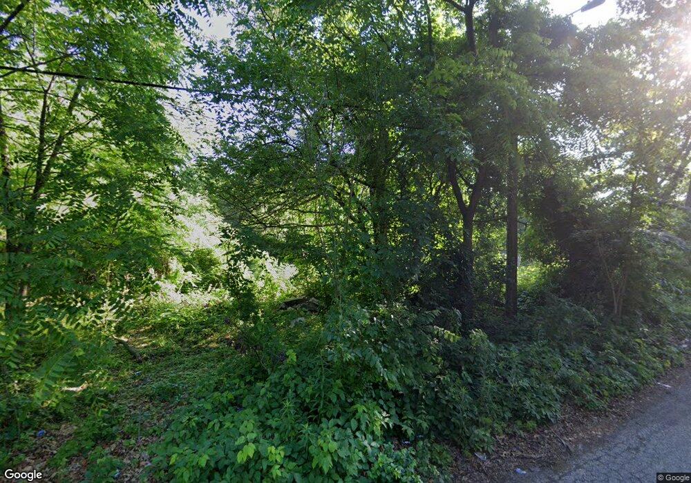 3769 Martin Luther King Dr, Gary, IN 46409 - photo 1