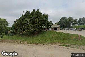 301 W 2nd St, Allen, NE 68710