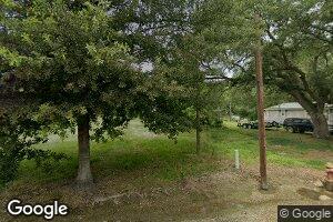1308 Saint Paul St, Elton, LA 70532
