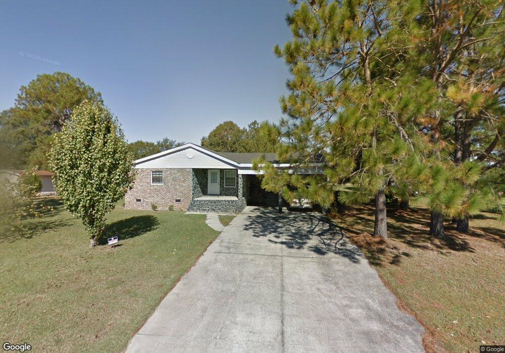 15 Mott Way, Tifton, GA 31794 - photo 1