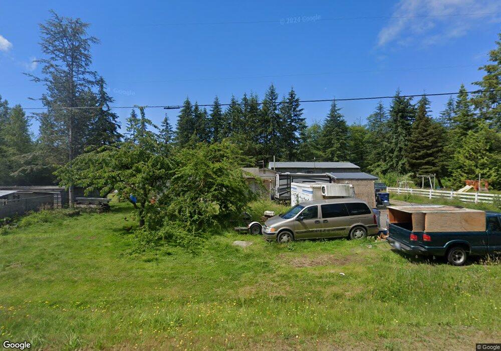 31620 Old 99 N, Stanwood, WA 98292 - photo 1