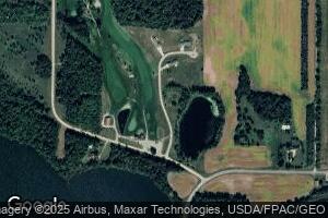Xxxx Fairway Dr - Lot 2, Dalton, MN 56324