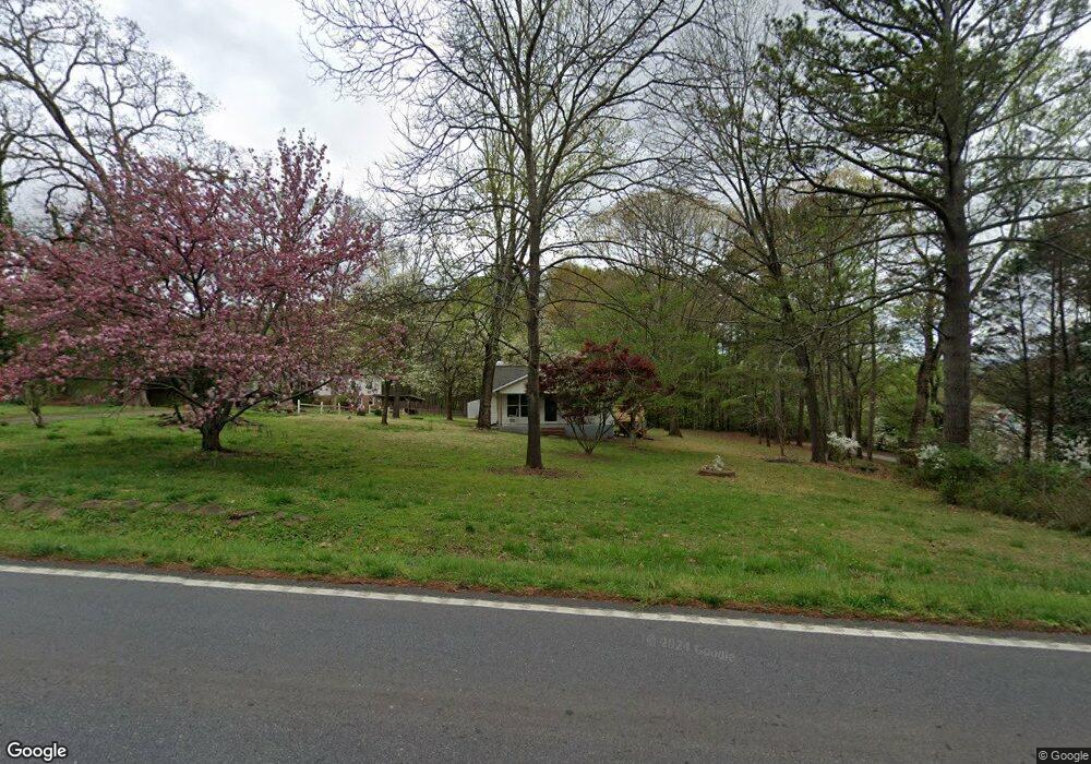 13342 Birmingham Hwy, Alpharetta, GA 30004 - photo 1