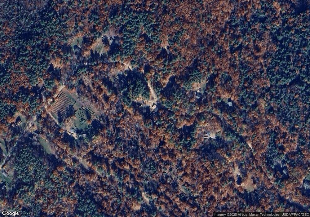 120 Bolan Rd, Milton, NH 03851 - photo 1