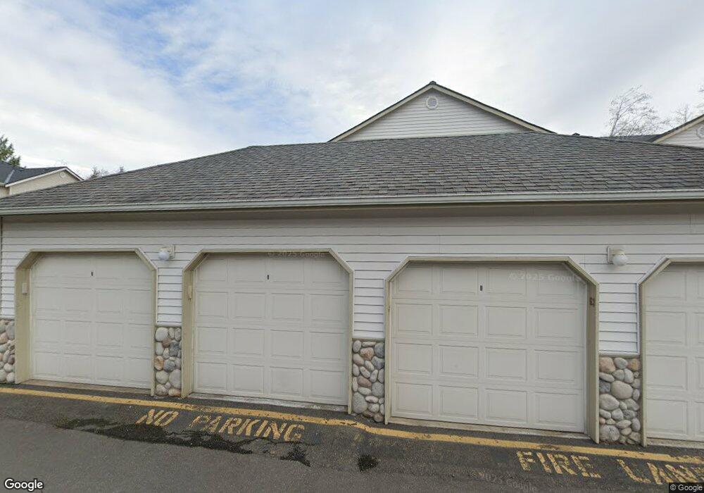 11405 8th Ave W unit H-2, Everett, WA 98204 - photo 1