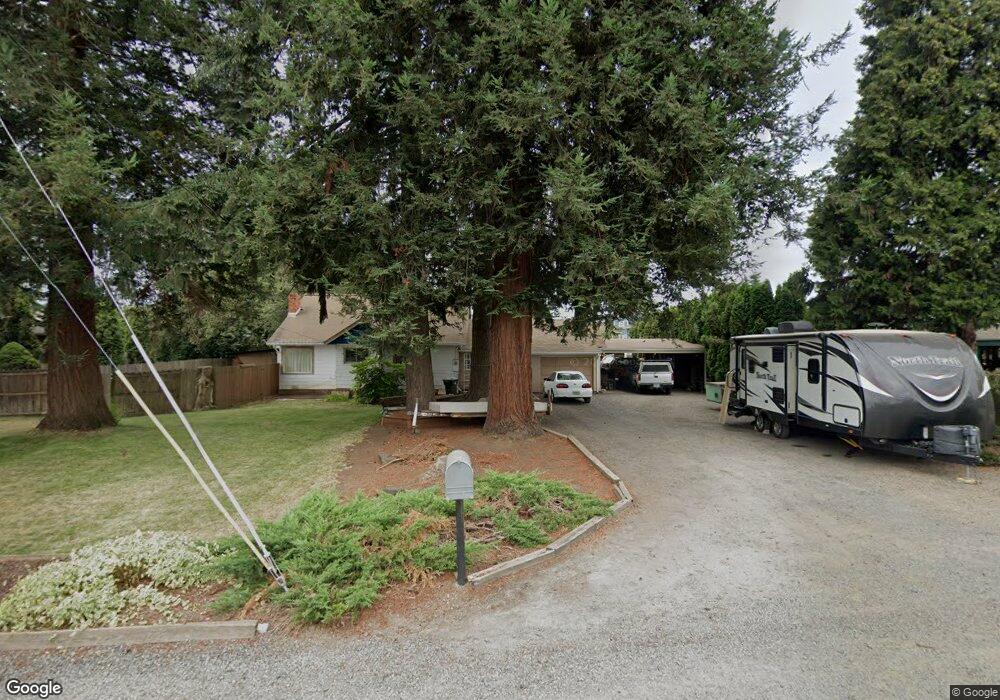 1966 7th St, Springfield, OR 97477 - photo 1