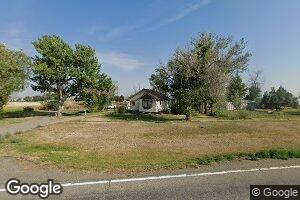 1447 Highway 312, Worden, MT 59088