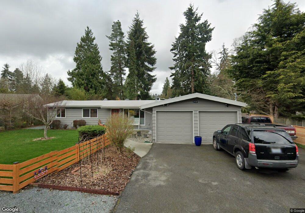 19303 80th Place W, Edmonds, WA 98026 - photo 1
