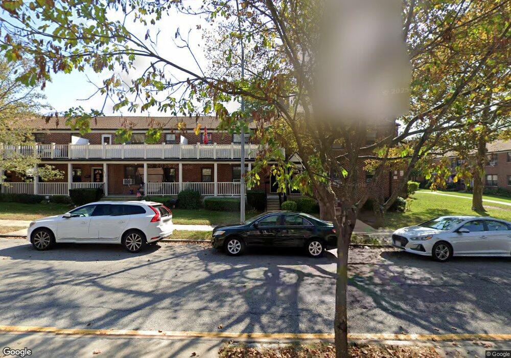 196-46 69th Ave unit FL 1, Fresh Meadows, NY 11365 - photo 1