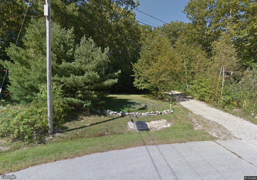 31 Leavitt Farm Ln, York, ME 03909 - photo 1