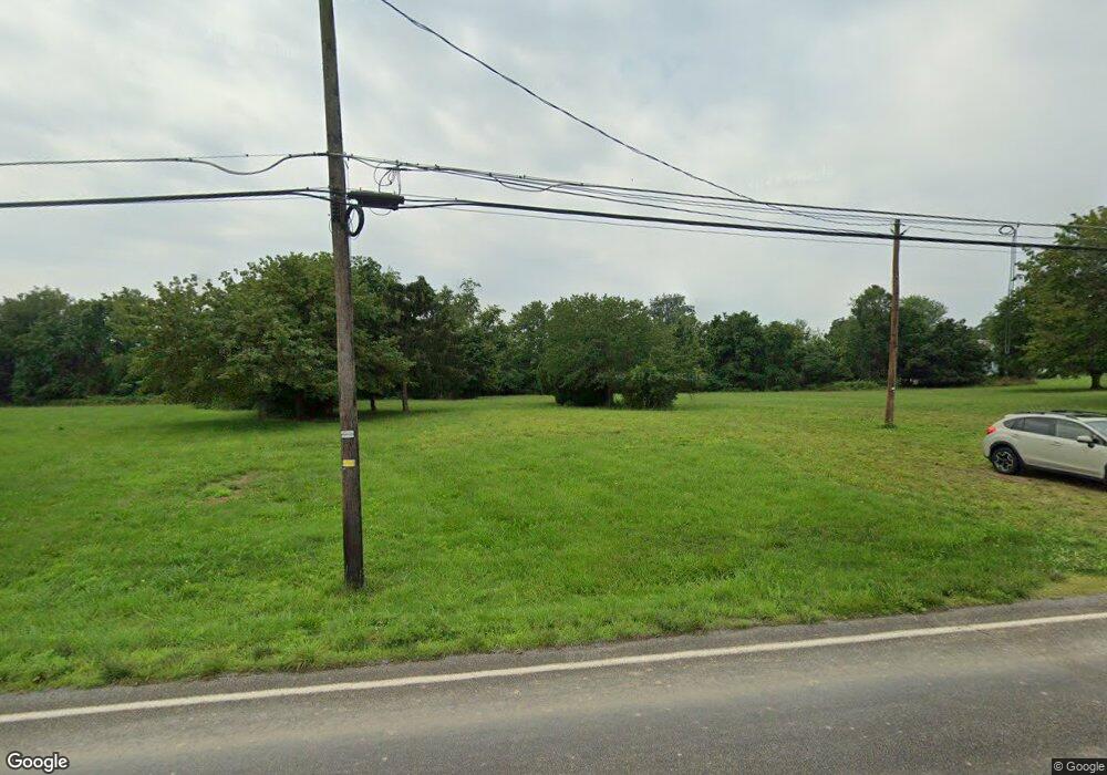 435 Hafer Rd, Lewisburg, PA 17837 - photo 1