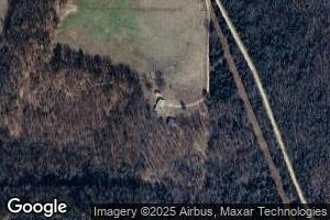 3730 County Road 544, Caulfield, MO 65626