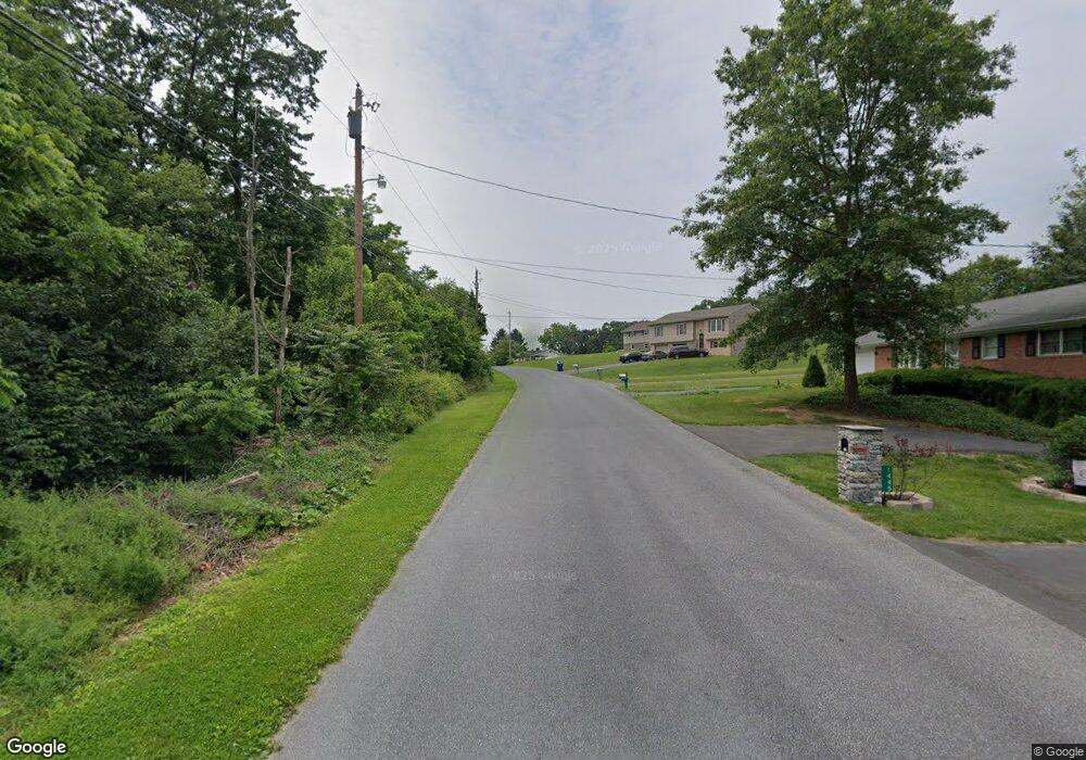 0 Lakeshore Dr unit PAFL2020464, Chambersburg, PA 17202 - photo 1