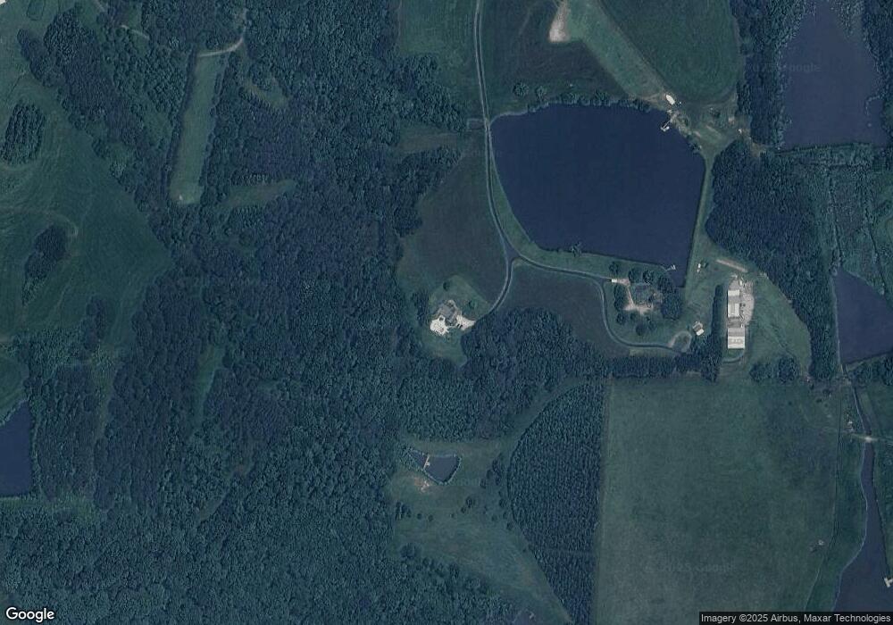 278 Horton Rd, Carrollton, GA 30117 - photo 1