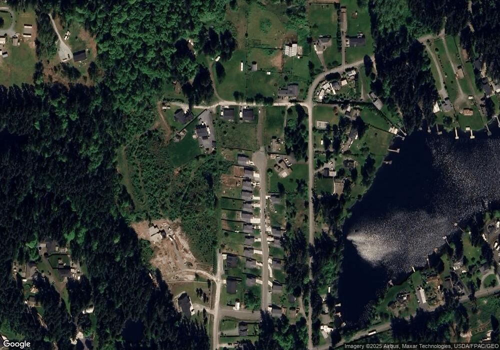 19026 85th Dr NW, Stanwood, WA 98292 - photo 1