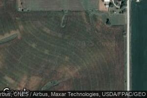 1603 Walnut Ave, Stuart, IA 50250