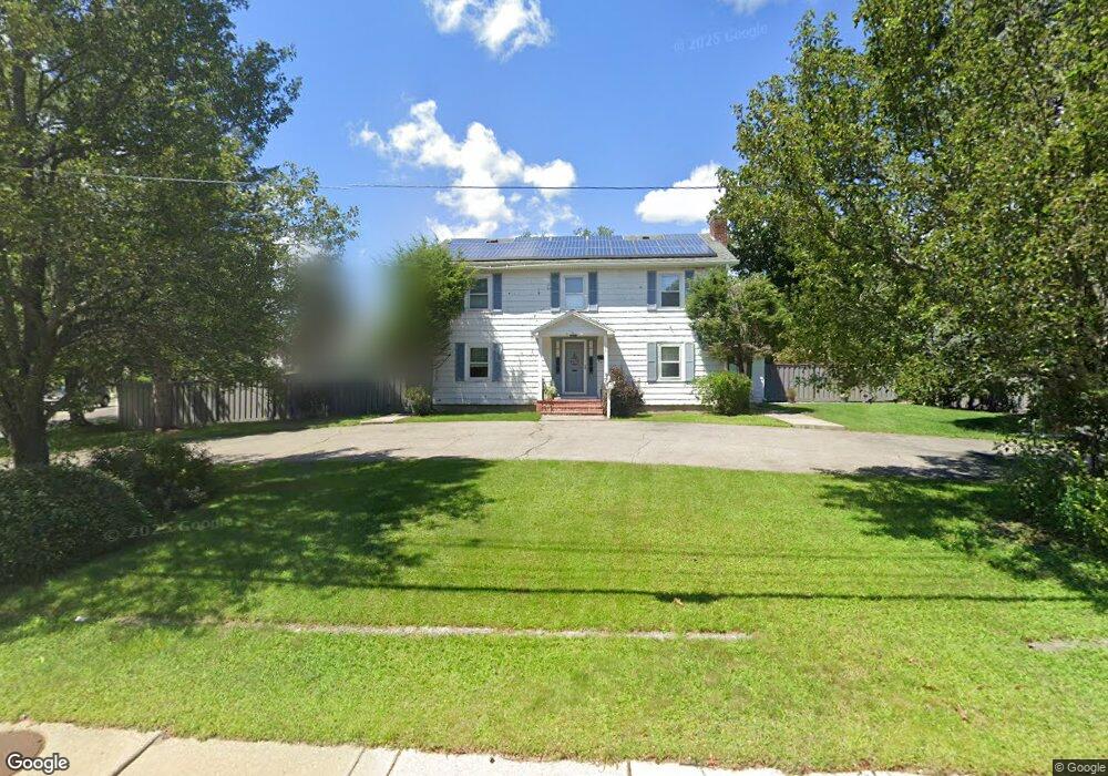 359 Lowell St, Methuen, MA 01844 - photo 1