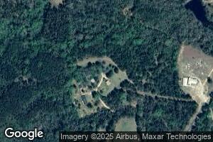 215 Nichburg Rd, Repton, AL 36475