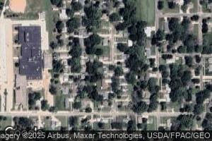 724 6th Ave, Coon Rapids, IA 50058