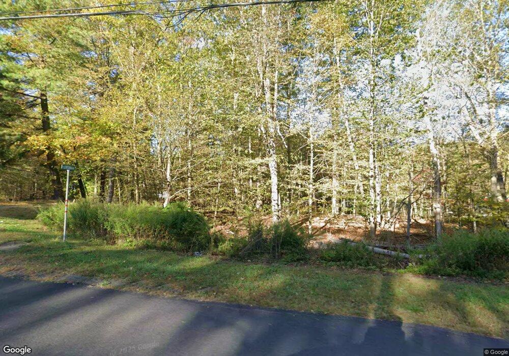 177 U S Highway 206, Branchville, NJ 07826 - photo 1