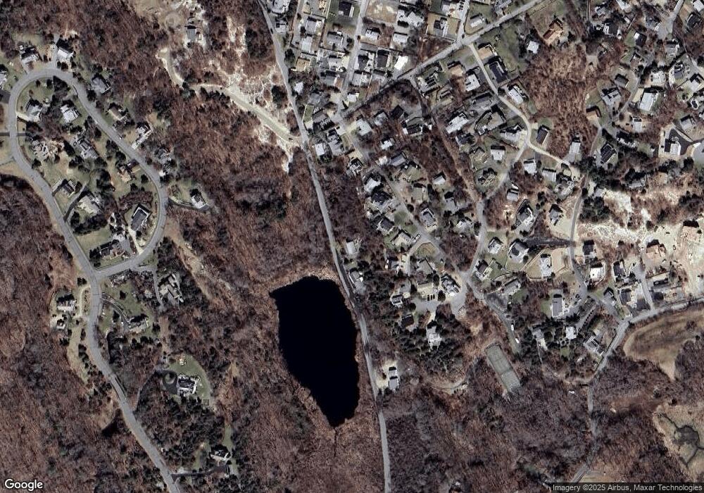 39 Atlantic Ave, Gloucester, MA 01930 - photo 1