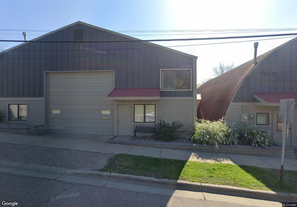 1564 Budd Ave, Maple Plain, MN 55359 - photo 1