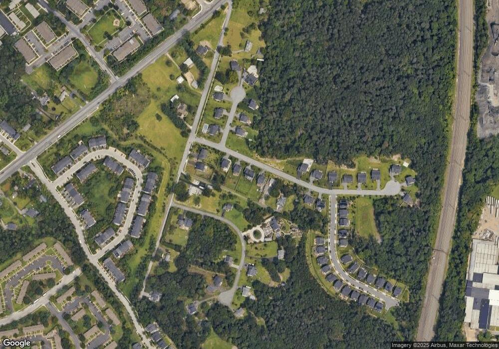 8207 Heraldry Dr, Severn, MD 21144 - photo 1