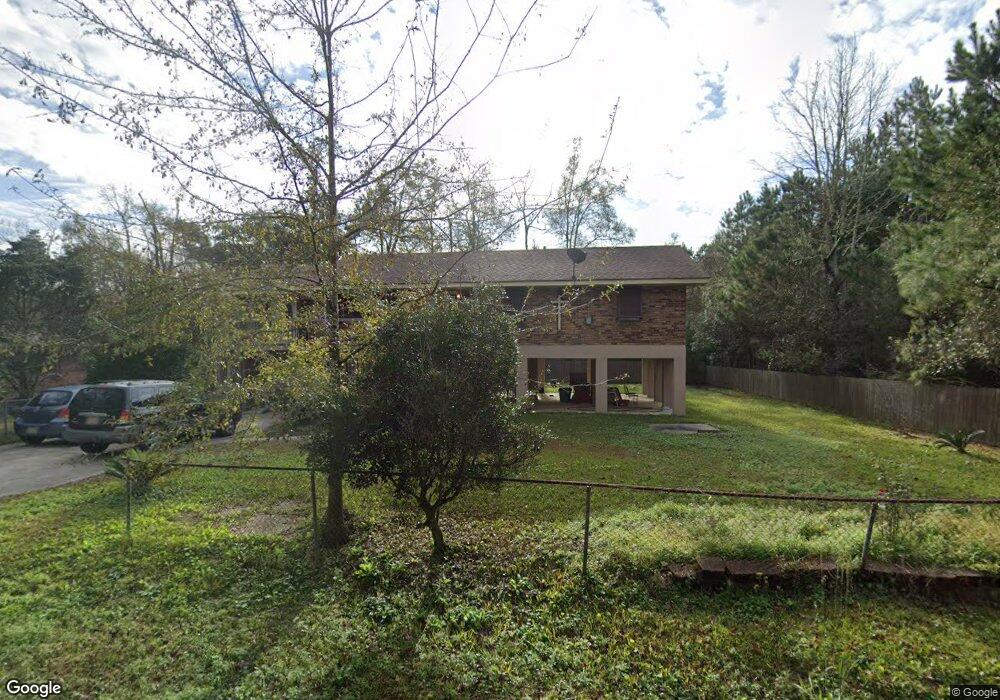 35072 Lawrence Rd, Slidell, LA 70460 - photo 1